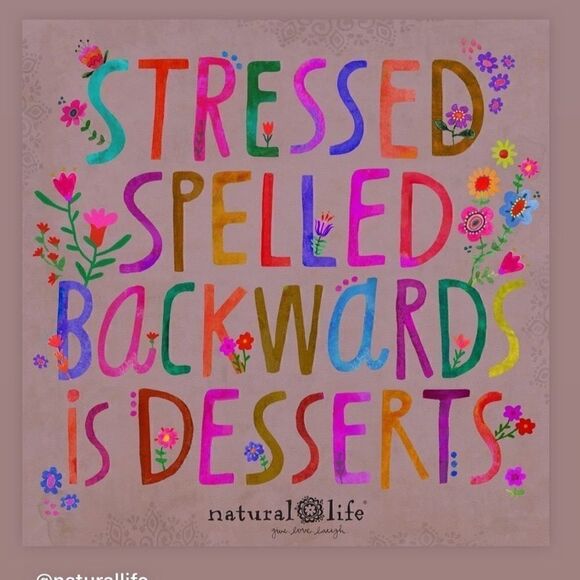 INFINITE LOVE EARRING LIGHT AMETHYST SWAROVSKI CRYSTAL + WHITE RHODIUM PLATED - Picture 5 of 6